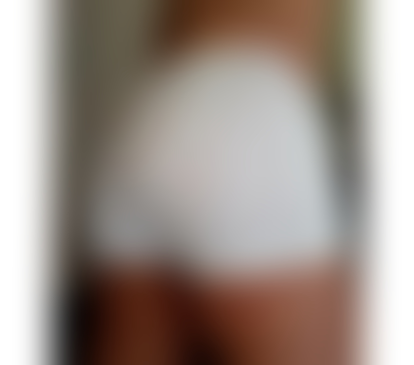 Gay massage Lincolnshire South Kesteven - Photos for Travel to Loughborough M2M Fun. Married Men & 1st TIMERS